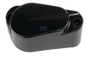 Capot de filtre a air, 793432, BS793432