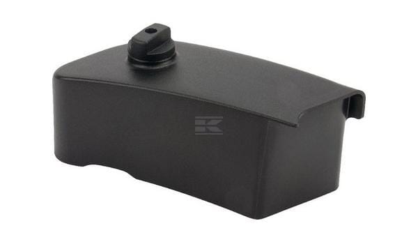 Capot filtre a air, 796493, BS796493