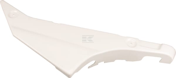 [ET31251] Capot lateral gauch, 31251, ET31251
