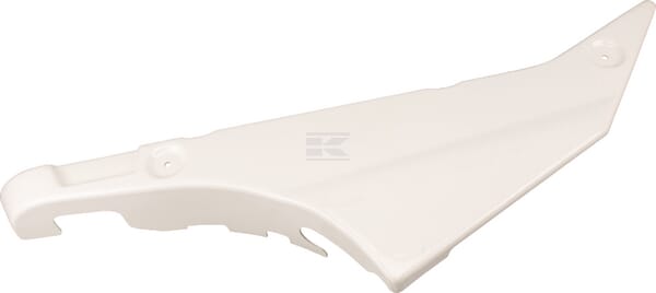 [ET31250] Capot lateral droit, 31250, ET31250