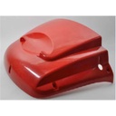 Capot de bac herbe ALKO t13-82hd, 51400602