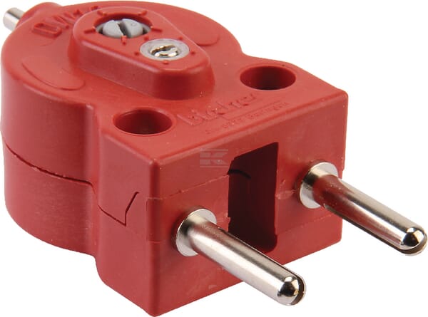 [ET33405] Capteur pneumatique, 33405, ET33405