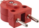 Capteur pneumatique, 33405, ET33405