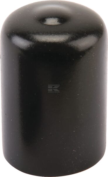 [ET33308] Capuchon protection, 33308, ET33308