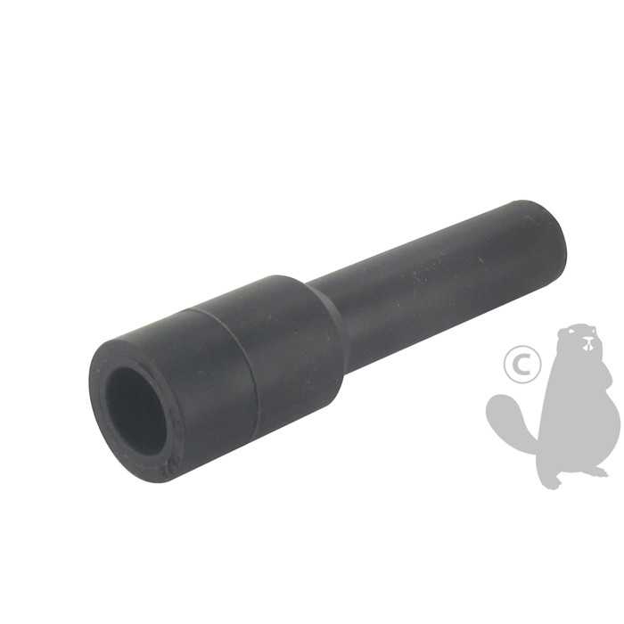 Antiparasite / Connecteur de bougie pour moteurs BRIGGS et STRATTON. Remplace origine 0691909., 2205778, 220-5778