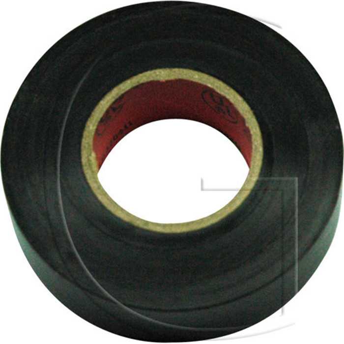 Autocollant d'isolation , 0157-09023