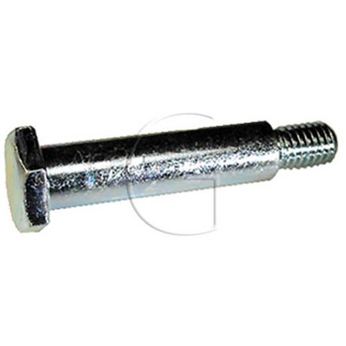 [0131-00316] Axe de roue , 0131-00316