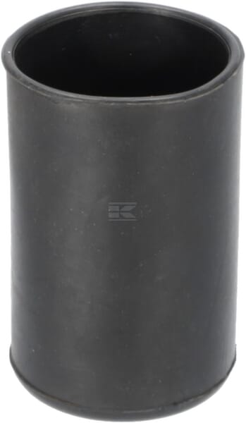 [ET34837] Capuchon roue 75mm, 34837, ET34837