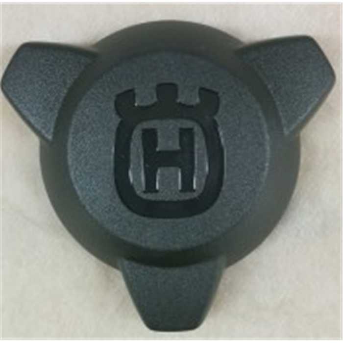 [5795055-02] Capuchon de roue Husqvarna Automower 310 - 320 - 330, 579505502, 5795055.02
