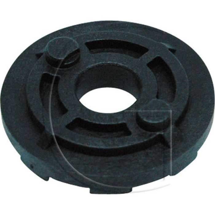 Bague entretoise FLYMO / Mod. : Power Compact 330 Power Compact 400 / Orig. : 5138516-00/9, 2806-20065