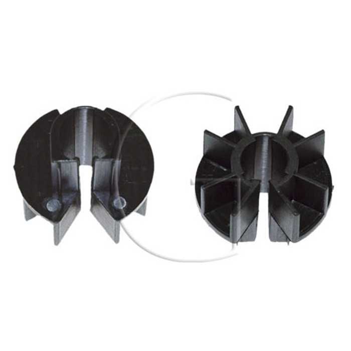 [BS880050YP] Bague MURRAY / Orig. : BS880050YP, BS880050YP