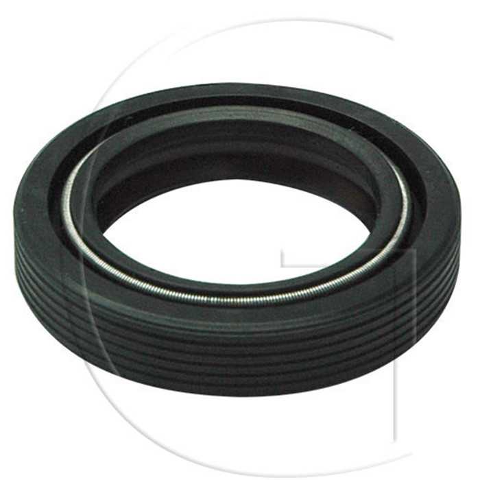 Bague d’étanchéité STIHL / Mod. : 041 / Orig. : 9629 003 2860, 2046-35377