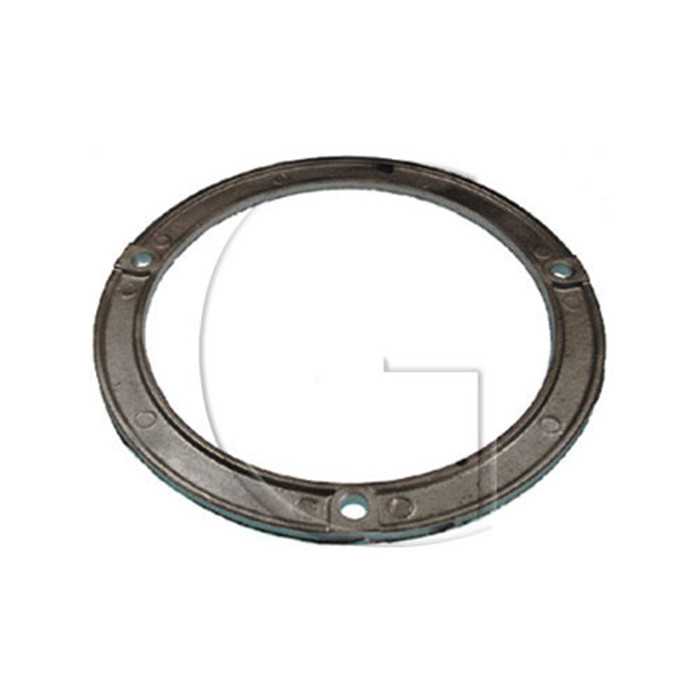 [0106-85320] Bague entretoise , 0106-85320