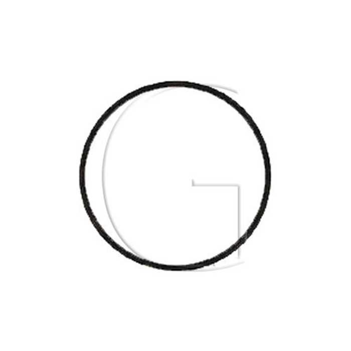 [27109] Bague en caoutchouc TECUMSEH / Orig. : 27109, 0148-03540