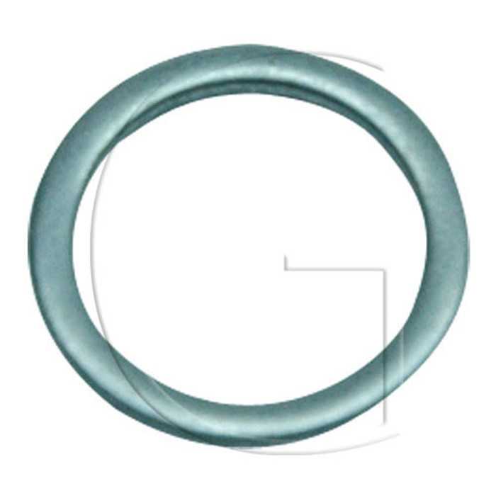 [0504-01025] Bague de réduction , 0504-01025