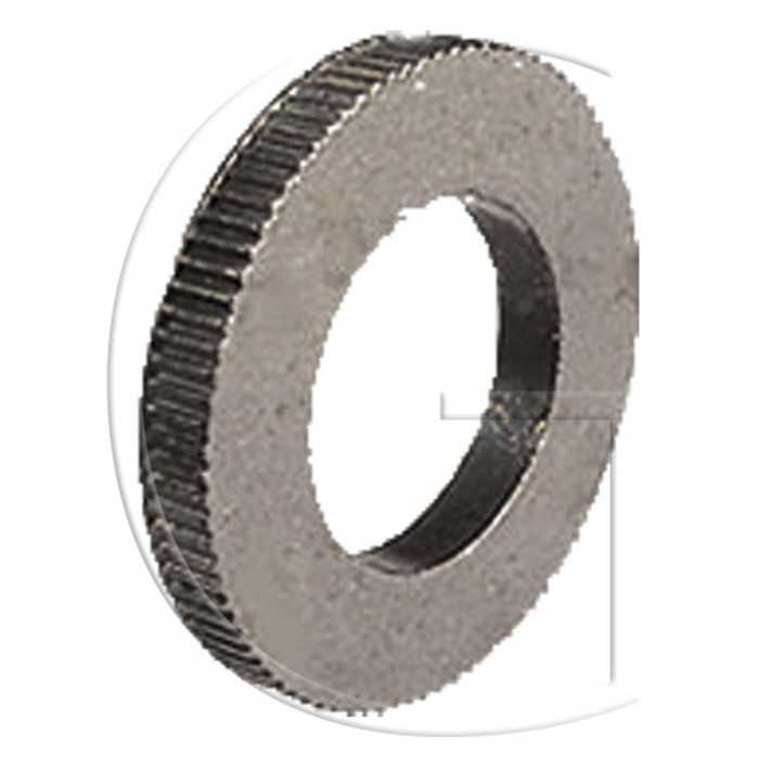 [0106-01195] Bague de réduction , 0106-01195