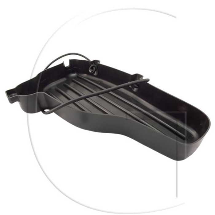 [3463-00119] Base pour tronçonneuse , 3463-00119