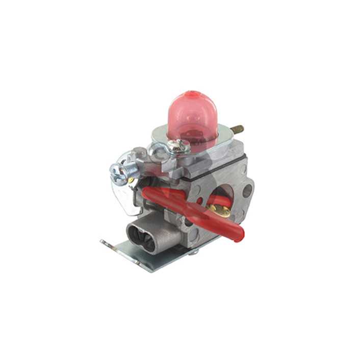 [5300717-52] Carburateur adaptable AYP - POULAN P1500 FL20 FL20C FL23 FL25 FL26 FL26C FX26 FX26S FX26SC , 5208249, 520-8249, 5300718-22-