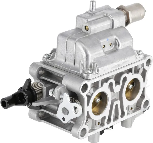 [16100-Z0A-805] Carburateur Honda BW02A C, 16100-Z0A-805