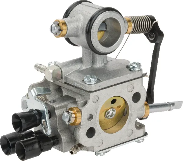 [4224-120-0601] Carburateur complet STIHL TS700 wj-114a, 4224-120-0601, 42241200601