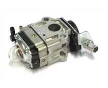 Carburateur complet ACTIVE 4.5 - 5.5  BT-BL wyk-211