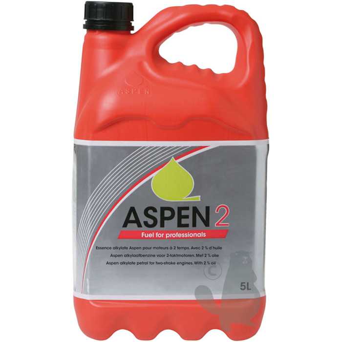 carburant, 8202401, 820-2401