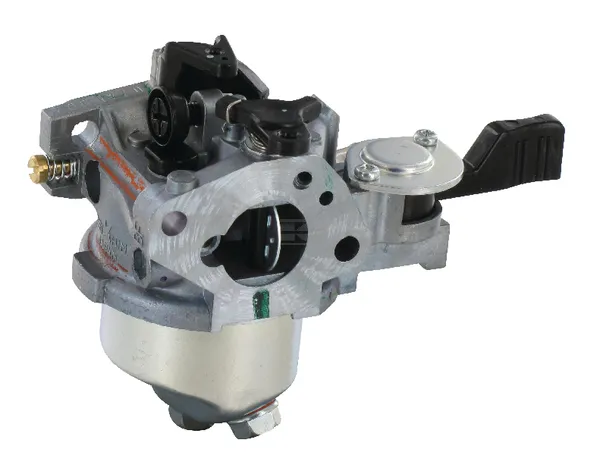 [16100-ZG1-703] Carburateur complet HR173