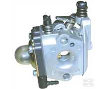 Carburateur STIHL fs74-fs76 Walbro WT227f-wt264