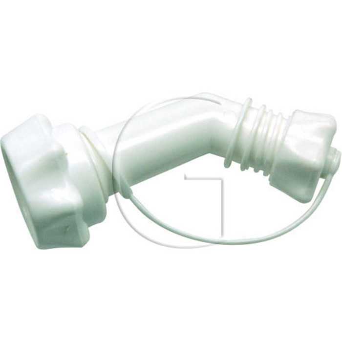 [2363-17125] Bec verseur , 2363-17125