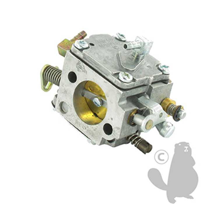 [HS279D] Carburateur dorigine HS279D, 5208106, 520-8106