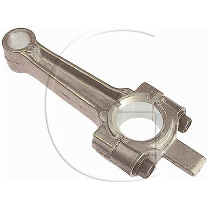 bielle TECUMSEH / Mod. : H50 H60 V60 TVM140 VH60 HH60 / Orig. : 31380C, 0144-06768