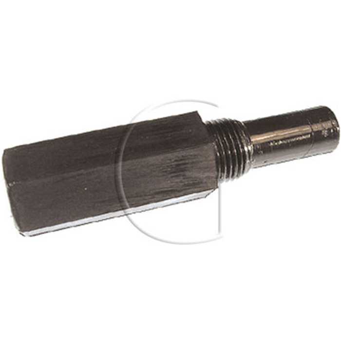 Bloque piston , 3457-30105