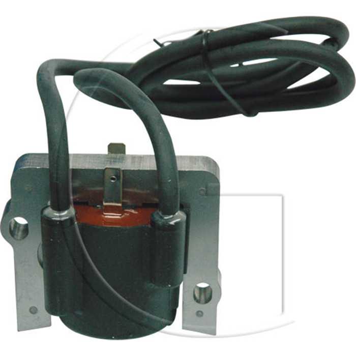 [5258402S, 5258401] Bobine électronique KOHLER / Mod. : M18 M19 M20 MV16 MV17 MV18 MV19 MV20 / Orig. : 5258402S 52, 3011-02629