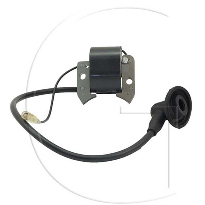 Bobine électronique HUSQVARNA / Mod. : 22R 22RL 25R 25RL / Orig. : 501950101, 6211-12043