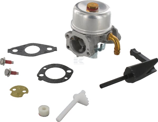 [BS-591299] Carburateur, 591299, BS591299