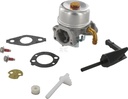 Carburateur, 591299, BS591299