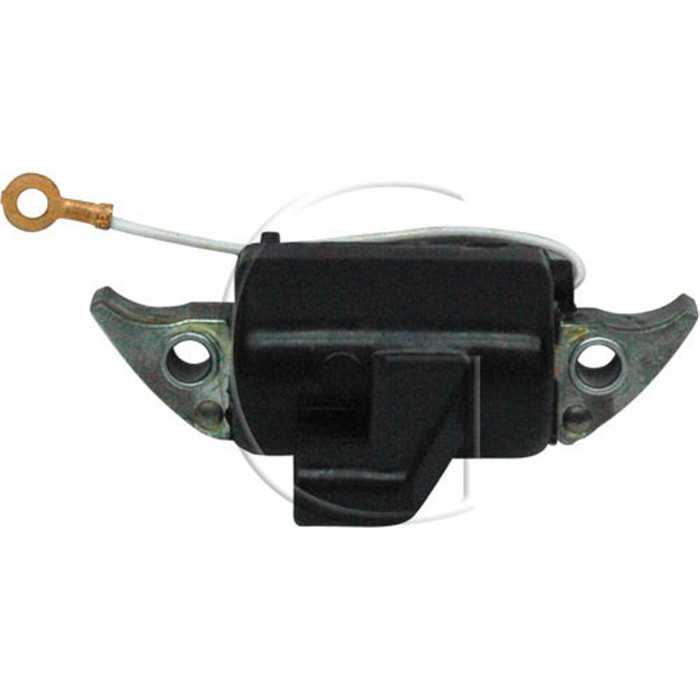 [11084043200 DOLMAR] Bobine électronique, 3011-03428