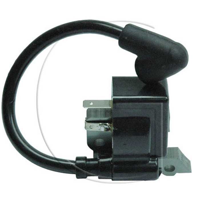 [94711A, 94711B, 947] Bobine électronique HOMELITE / Mod. : XL XL2 SUPER 2 190 240SL 245 ST100 ST120 ST145 ST155 ST165, 3011-02622