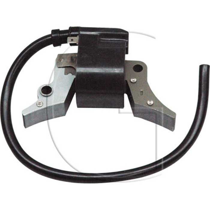 [3011-02618] Bobine électronique BRIGGS et STRATTON / Mod. : 170400 190400 233400 195400 170700 185400 190700 191, 3011-02618
