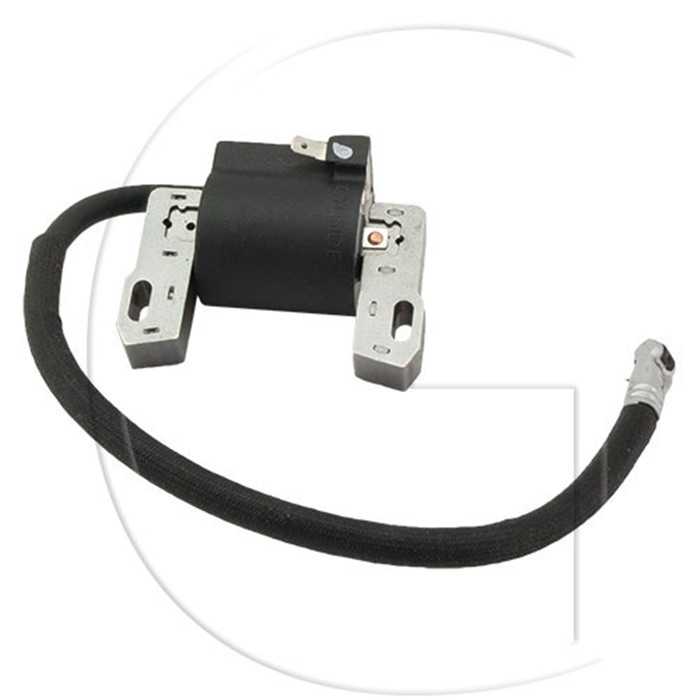 [845126] Bobine électronique BRIGGS et STRATTON / Mod. : 541477 542477 543777 (after date code 06111400) 611475 (, 0111-16153