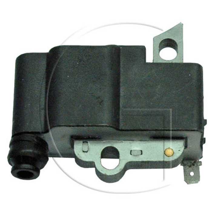[4223-400-1302] Bobine électronique STIHL / Mod. : TS400 / Orig. : 42234001302 42234001303, 2609733, 260-9733, 4224-400-1301, 42244001301, 42234001303, 1111-60799, 42234001302, 4223-400-1302, 3582321736747, 4223-400-1303, 795711569686
