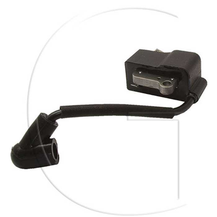 Bobine électronique HUSQVARNA / Mod. : 435 445 440 450 2245 2240, 0111-01435