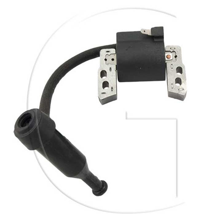 [590818] Bobine électronique BRIGGS et STRATTON / Mod. : 13H132 13H362 13H152 13H157 13H332 13L132 13L362 /, 0111-16154