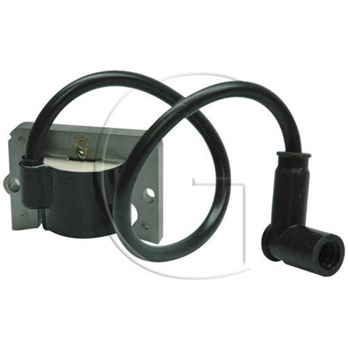 [4758403-S] Bobine électronique KOHLER / Mod. : M10 - M16 / Orig. : 4758403-S, 3011-03414