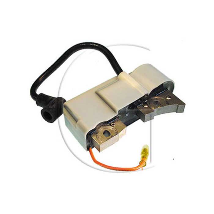 Bobine électronique LAWN BOY / Orig. : 681542 683321 681544 947418 681542683321681544, 0111-40057