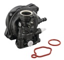 Carburateur, 591110, BS591110