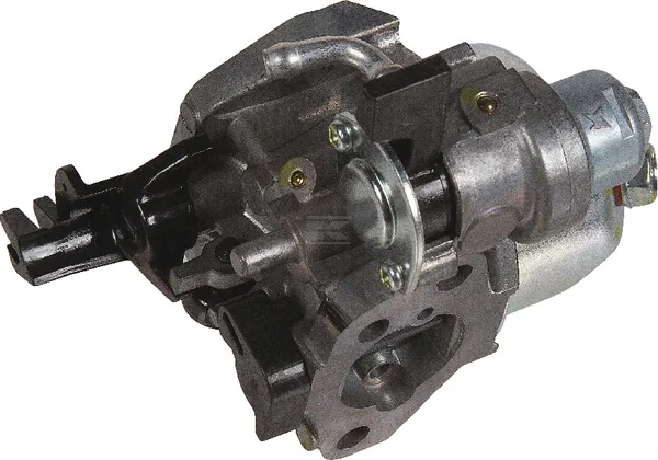 [16100-Z0T-811] Carburateur complet HONDA GX160, 16100-Z0T-811