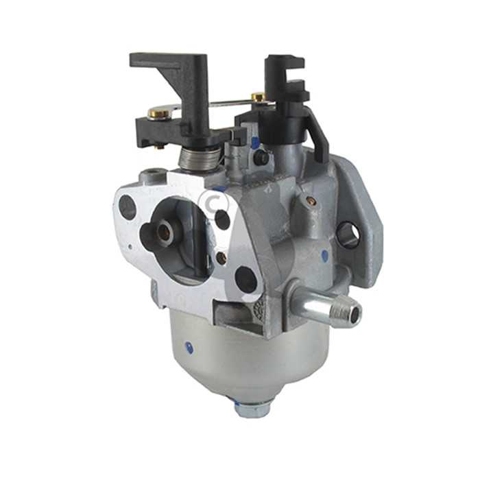 Carburateur adaptable KOHLER pour COURAGE XT650 XT675 sur machines HUSQVARNA MARINA MTD TORO. Re, 5208245, 520-8245
