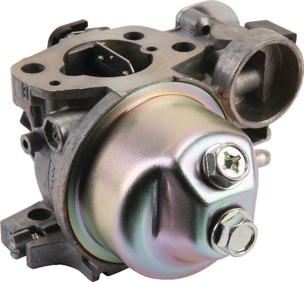 [ET19040] Carburateur be66na, 19040, ET19040