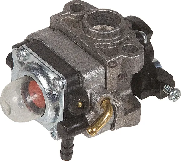 [16100-ZM5-827] Carburateur HONDA GX31 wyl133b, 16100-ZM5-826, 16100-ZM5-827